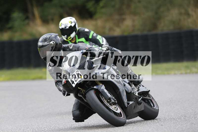 /33 24.07.2025 Speer Racing ADR/Gruppe rot/486